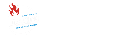 PA旗舰厅
