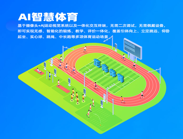 AIPA旗舰厅
让体育运动实时数据化，快、准、稳！