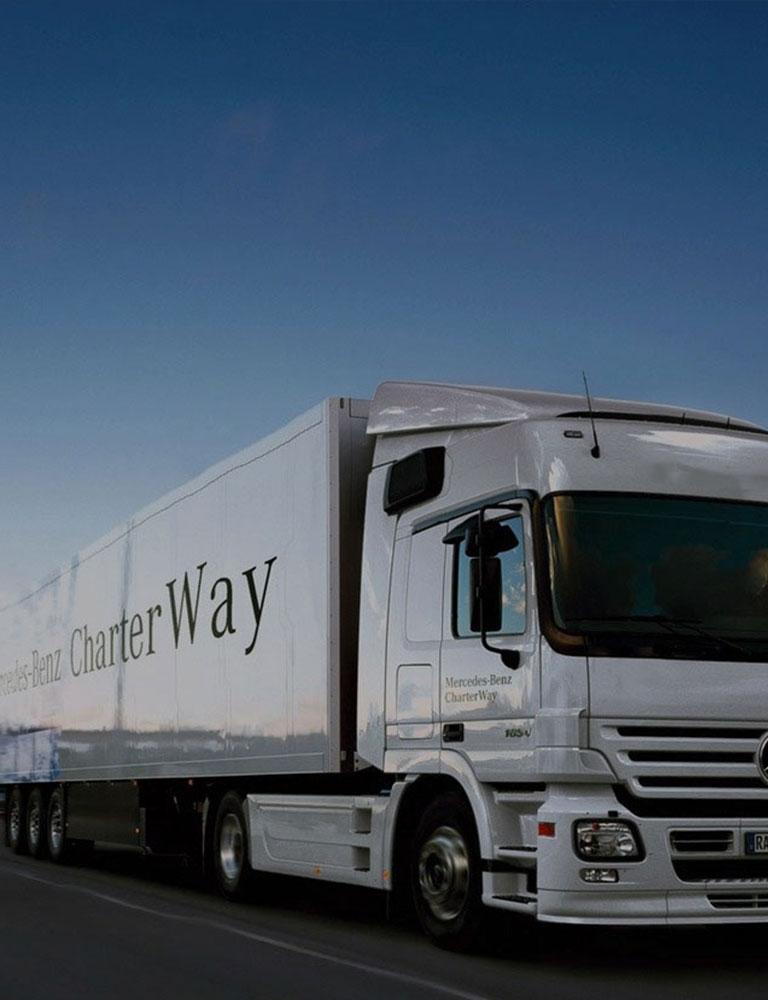 CLOUD SPACE
PA旗舰厅云空间