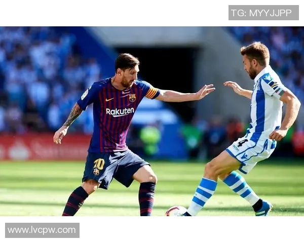 保罗冲击金球奖前景分析 数据全面对比揭示其可能性