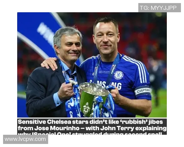 切尔西球员亲承曾一度考虑离开球队的原因与背后故事揭秘